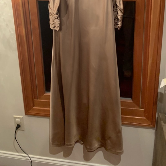 🔥$100 PRICE DROP🔥Zimmermann “Valiant” Dress - Picture 15 of 15